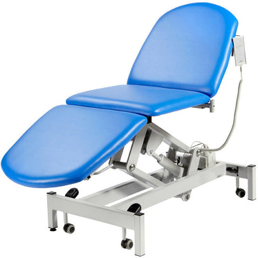 dimensions-185l-x-65w-x-45-96h-cms