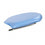 Fusion GYNAE Detachable Foot Section Extension