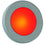 Optional Warning Buzzer on Sunflower MC versions with light