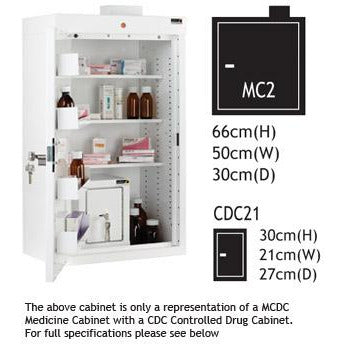 dimensions-66cm-h-x-50cm-w-x-30cm-d