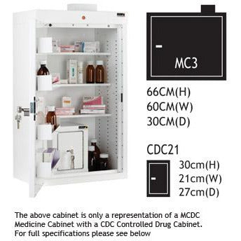 dimensions-66cm-h-x-60cm-w-x-30cm-d