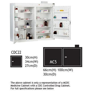 dimensions-66cm-h-x-100cm-w-x-30cm-d