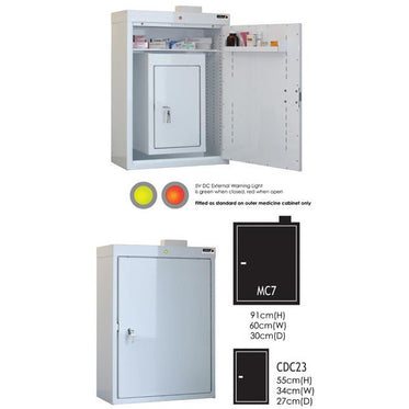 dimensions-91cm-h-x-60cm-w-x-30cm-d