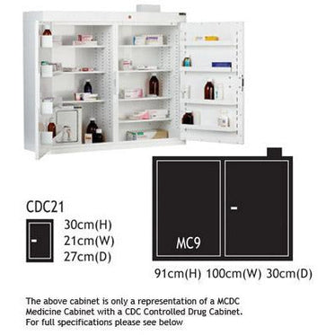 dimensions-91cm-h-x-100cm-w-x-30cm-d