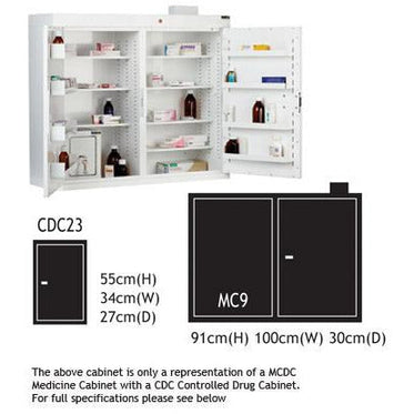dimensions-91cm-h-x-80cm-w-x-30cm-d