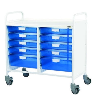 trolley-101cm-h-x-103cm-w-x-52cm-d