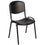 Sunflower Venus Visitor Chair