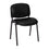 Sunflower Galaxy Visitor Chair (Anti Bacterial)