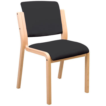 dimensions-86cmh-x-56cmw-x-57cmd-seat-height-48cm