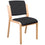 Sunflower Genisis Easy Access Seat - Xtreme Plus Upholstery