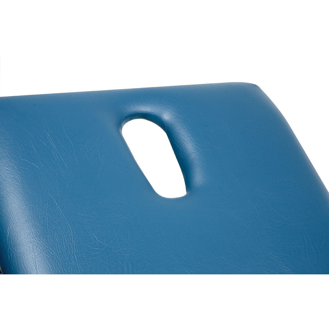 Breathing Hole for Fusion Couch Range