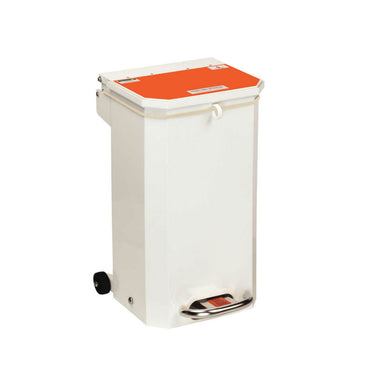 20-litre-505mmh-x-320mmw-x-325mmd