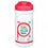 Super Sani-Cloth Plus - Large Canister (200)
