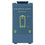 Battery For Heartstart HS1 and FRx