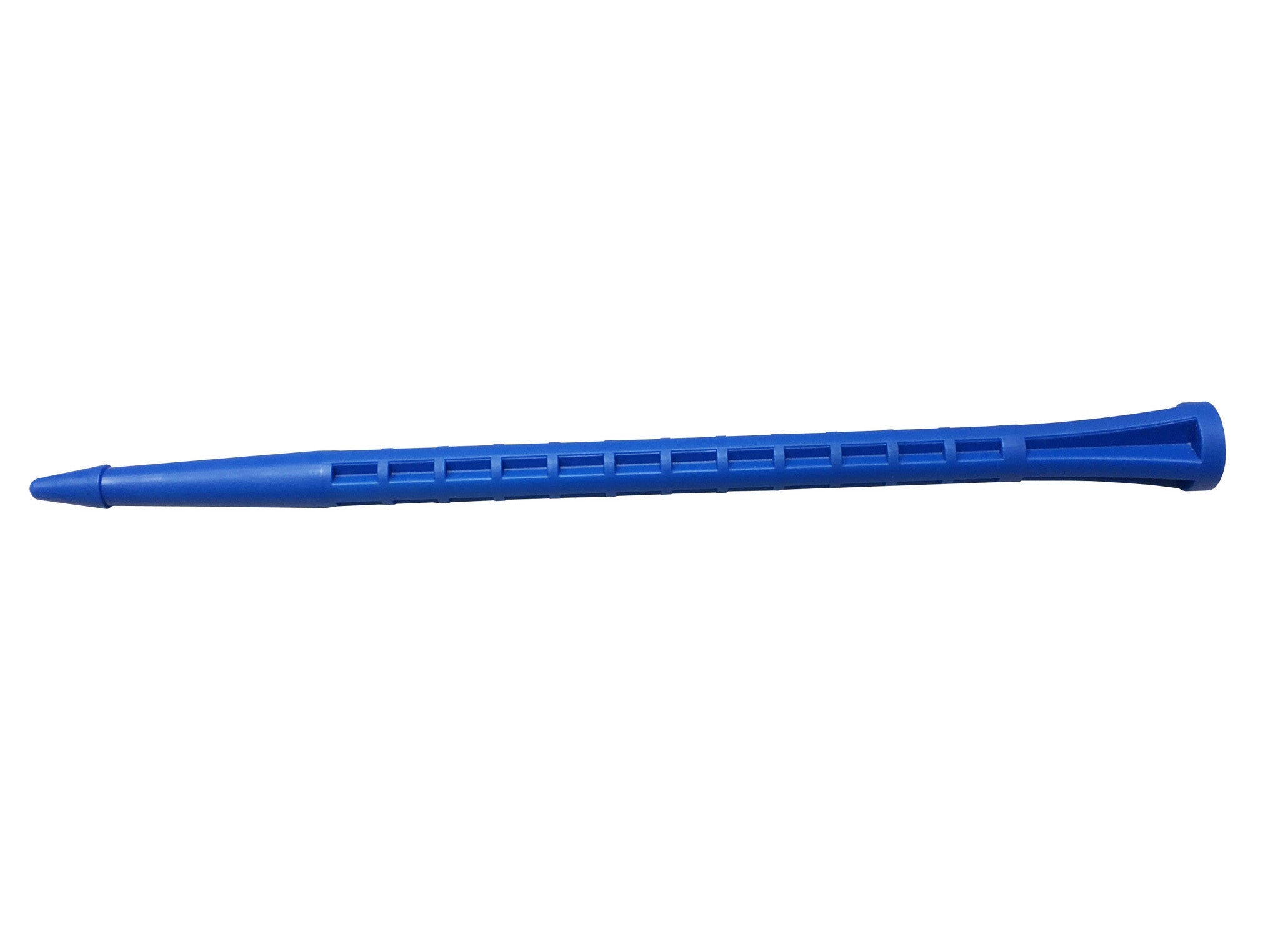 SureStrain™ Premium Cell Strainers