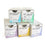 Coated VICRYL, Violet, Braided, 1xSH PLus, 2-0, 75cm - Box of 12