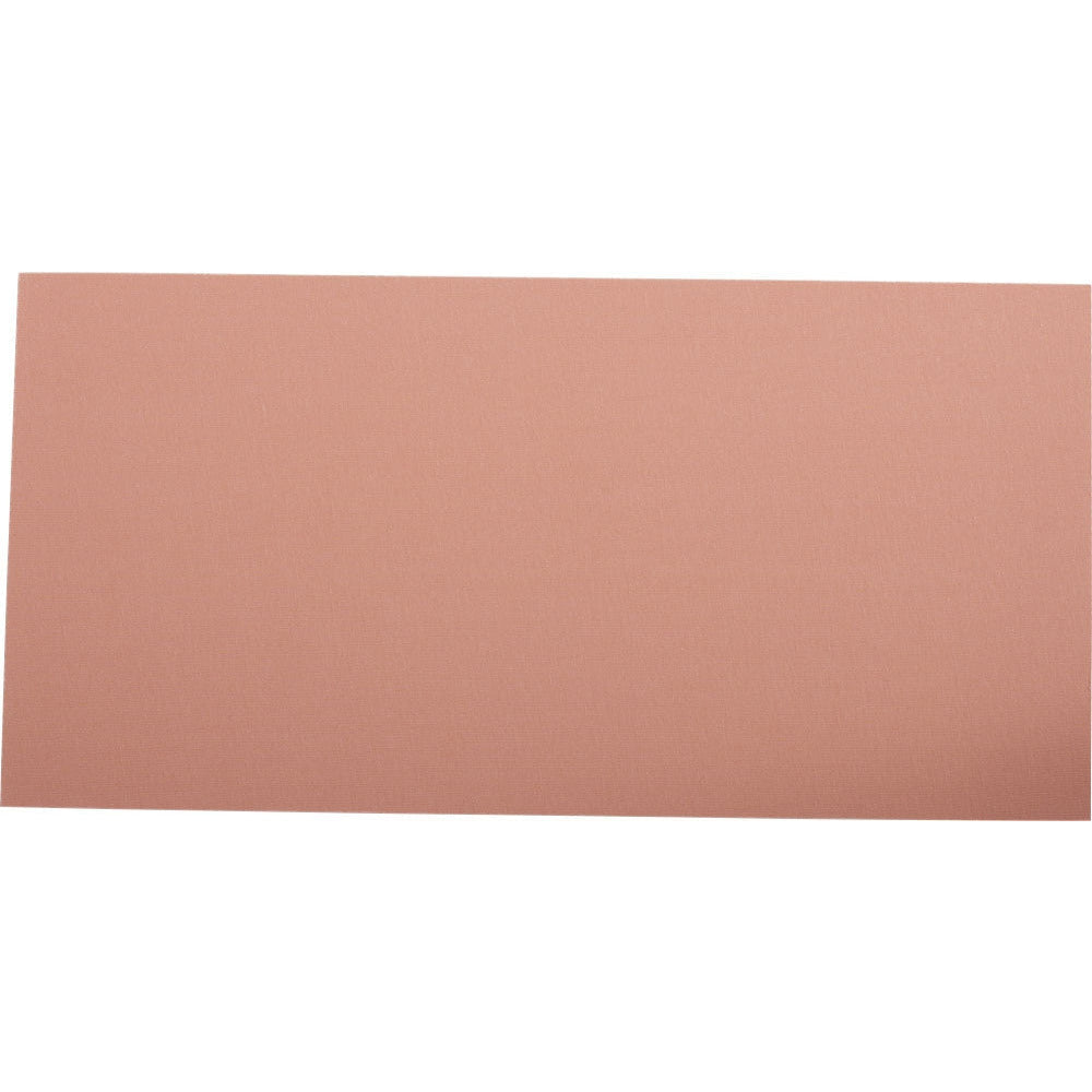 Swanfoam Hapla 5mm x 4 Sheets