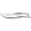 Blade 10 - In Carbon Steel - Sterile (Pack of 100)