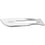 Surgical Scalpel Blade 21 - Carbon Steel - Sterile (Pack of 100)