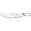 Post Mortem PM40B Blade - Box Of 10