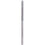 Surgical Scalpel Handle SF13 - Non Sterile - Individually Sealed