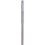 Surgical Scalpel Handle SF23 - Non Sterile - Individually Sealed