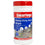 Swarfega Heavy Duty Hand Wipes - 70 Wipes