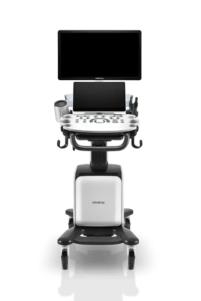 Mindray Consona N6 Ultrasound Diagnostic System