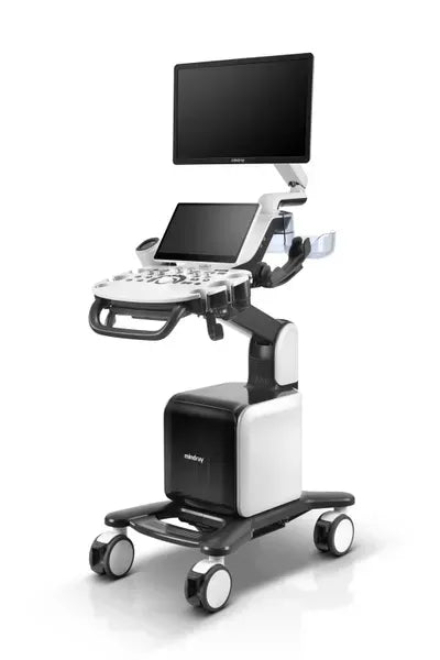 Mindray Consona N7 Ultrasound Diagnostic System