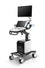 Mindray Consona N7 Ultrasound Diagnostic System