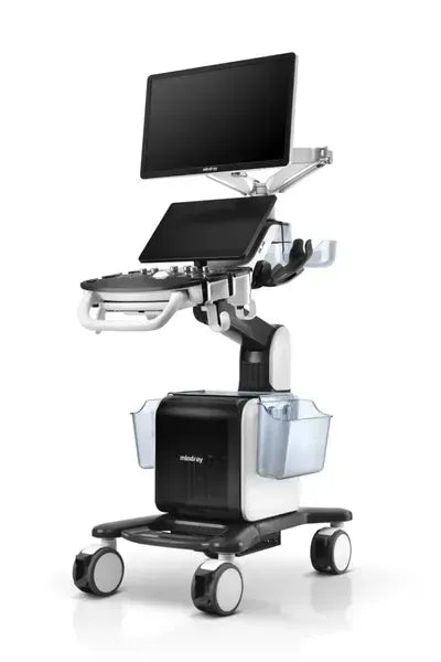 Mindray Consona N8 Ultrasound Diagnostic System