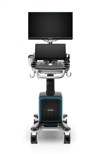 Mindray Consona N9 Ultrasound Diagnostic System