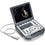 Mindray M6 Ultrasound Diagnostic System