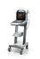 Mindray DP-10 Ultrasound Diagnostic System