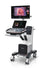 Mindray Nuewa I9 Ultrasound Diagnostic System