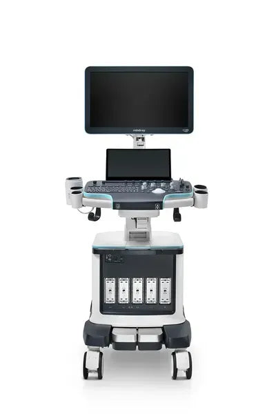 Mindray Resona 7 Ultrasound Diagnostic System