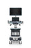 Mindray Resona 7 Ultrasound Diagnostic System