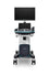 Mindray Resona I8 Ultrasound Diagnostic System