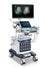 Mindray Resona R9 Platinum Edition Ultrasound Diagnostic System