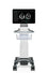 Mindray TEX20 Ultrasound Diagnostic System