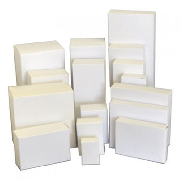 decrease-quantity-for-tablet-carton-70-x-47-x-164mm-pack-of-250