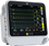 GE Healthcare B125 Bedside Patient Monitor