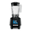 Waring Torq 2.0 TBB145K laboratory blender