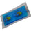Soft Gel Packs for 8L Medical Cooler