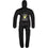 CRASH & CARRY Training Dummy