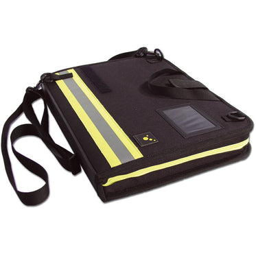 h-w-d-39-cm-x-29-cm-x-5-cm