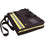 BIG Operations Organiser - Black
