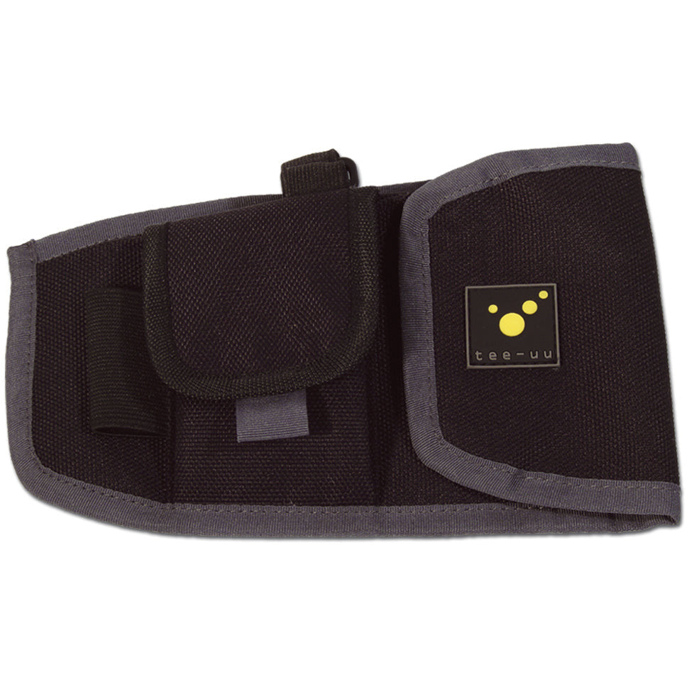 CARDIO Stethoscope Holder