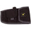 CARDIO Stethoscope Holder