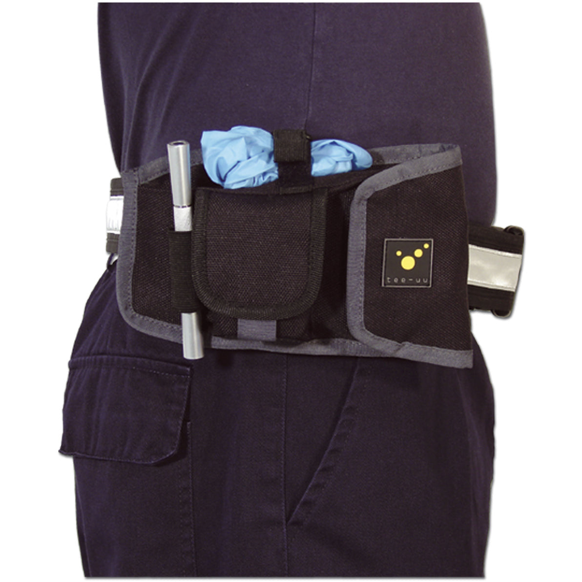 CARDIO Stethoscope Holder